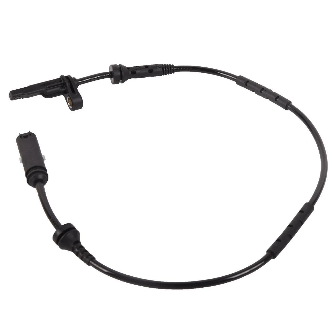 ABS Wheel Speed Sensor for BMW X3 X4 (2011–2017)