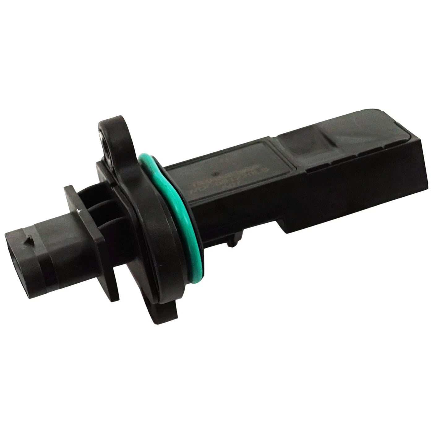Mass Air Flow Sensor for BMW Alpina B7 B7L xDrive X6 550i GT