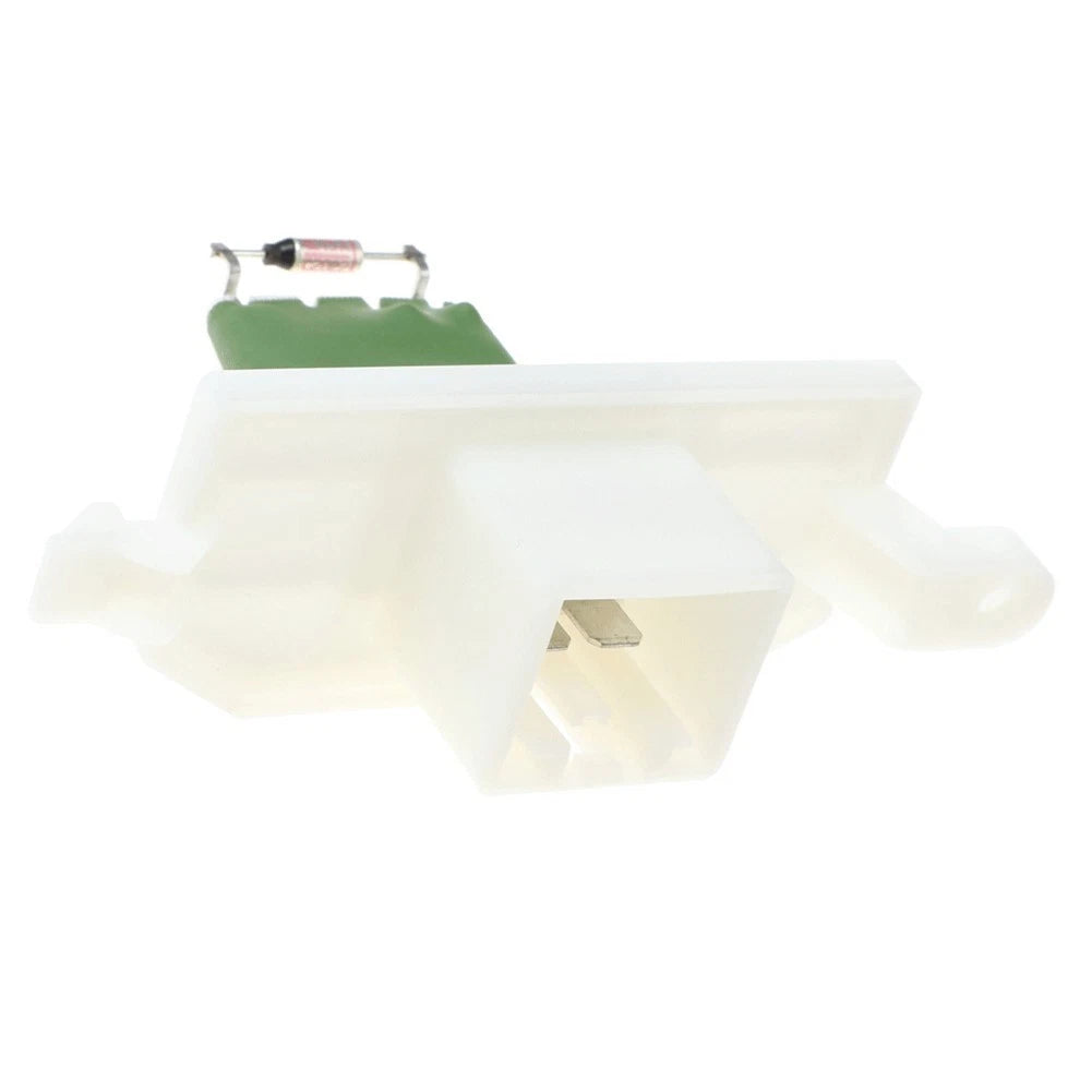 Blower Resistor for Ford (2011–2018) AV11-18B647-AB AV1118B647AB