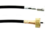 Tachometer Cable 1120mm for Ford 5610 6610 6710 7610 7710 (Q Cab)