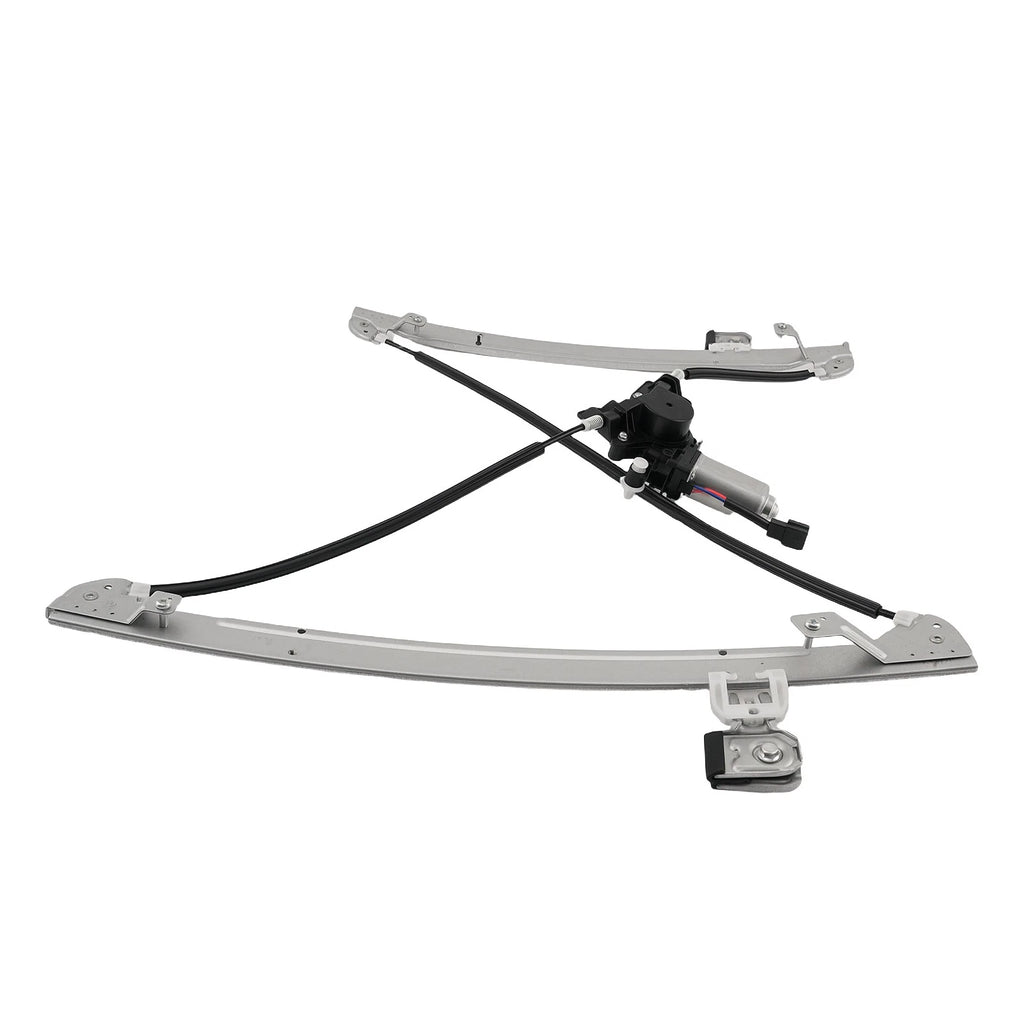 Window Lift Mechanism for Chrysler Town & Country (2004–2007) 82454AR