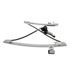 Window Lift Mechanism for Chrysler Town & Country (2004–2007) 82454AR