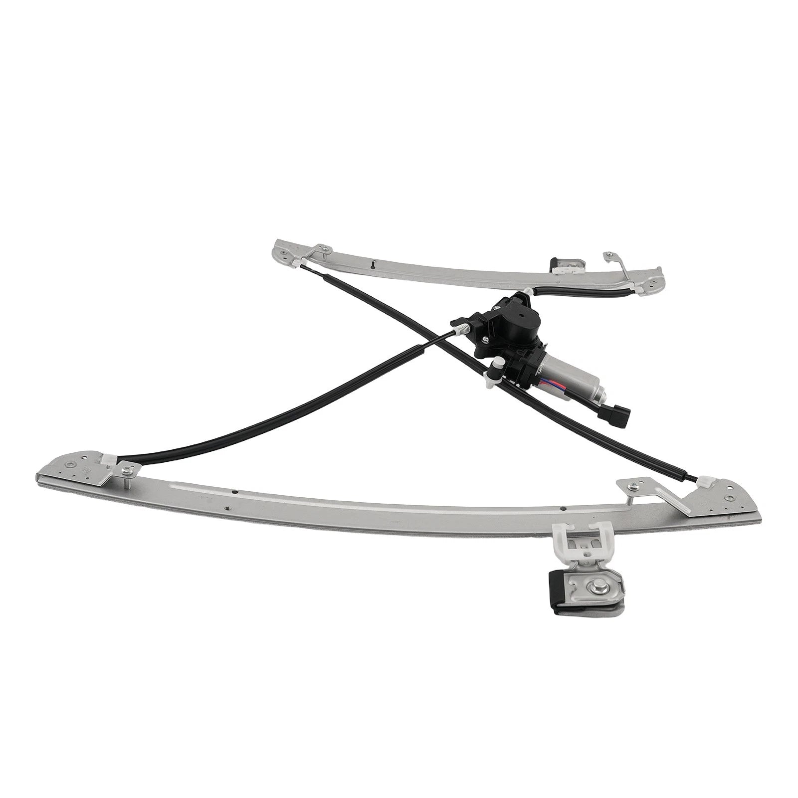 Window Lift Mechanism for Chrysler Town & Country (2004–2007) 82454AR