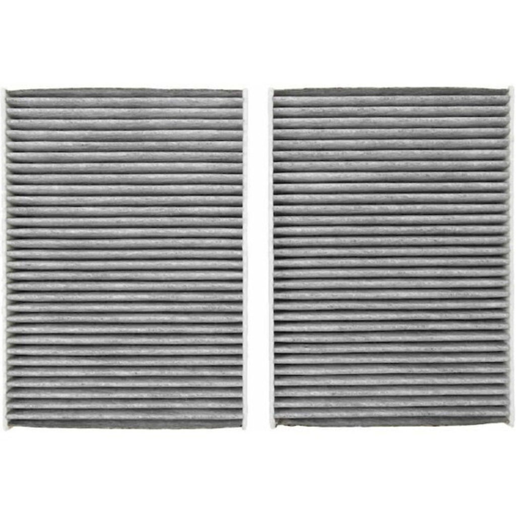 Cabin Air Filter for BMW 740i 750i xDrive (2016)