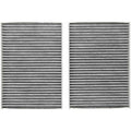 Cabin Air Filter for BMW 740i 750i xDrive (2016)