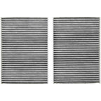 Cabin Air Filter for BMW 740i 750i xDrive (2016)