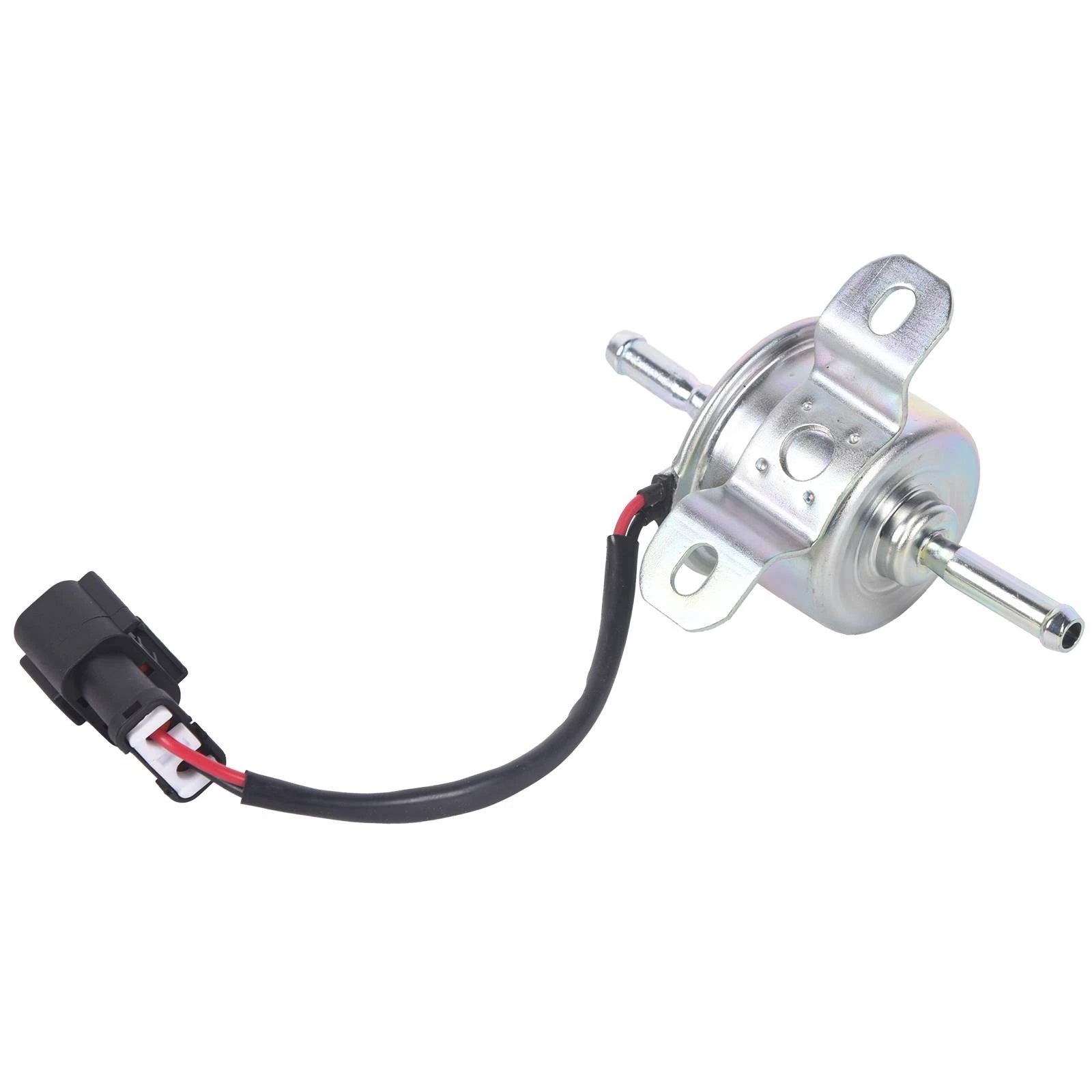 Fuel Feed Pump for Yanmar 3TNV88 4TNV88 4TNV98