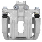 Rear Brake Calipers with Bracket for Honda CR-V (2005–2006)