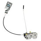 Front Left Driver Door Latch for Ford F-Series (1992–1997)