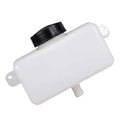 Hydro Gear Fuel Tank 1000ml Part 71938 for Ferris Lawn Mower (Replacement)