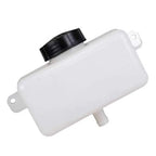 Hydro Gear Fuel Tank 1000ml Part 71938 for Ferris Lawn Mower (Replacement)