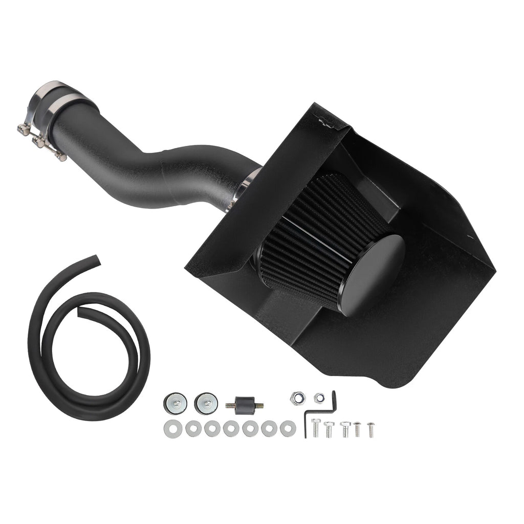 Cold Air Intake for Toyota Tacoma 3.5L (2016–2023)