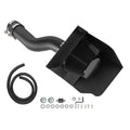 Cold Air Intake for Toyota Tacoma 3.5L (2016–2023)