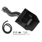 Cold Air Intake for Toyota Tacoma 3.5L (2016–2023)