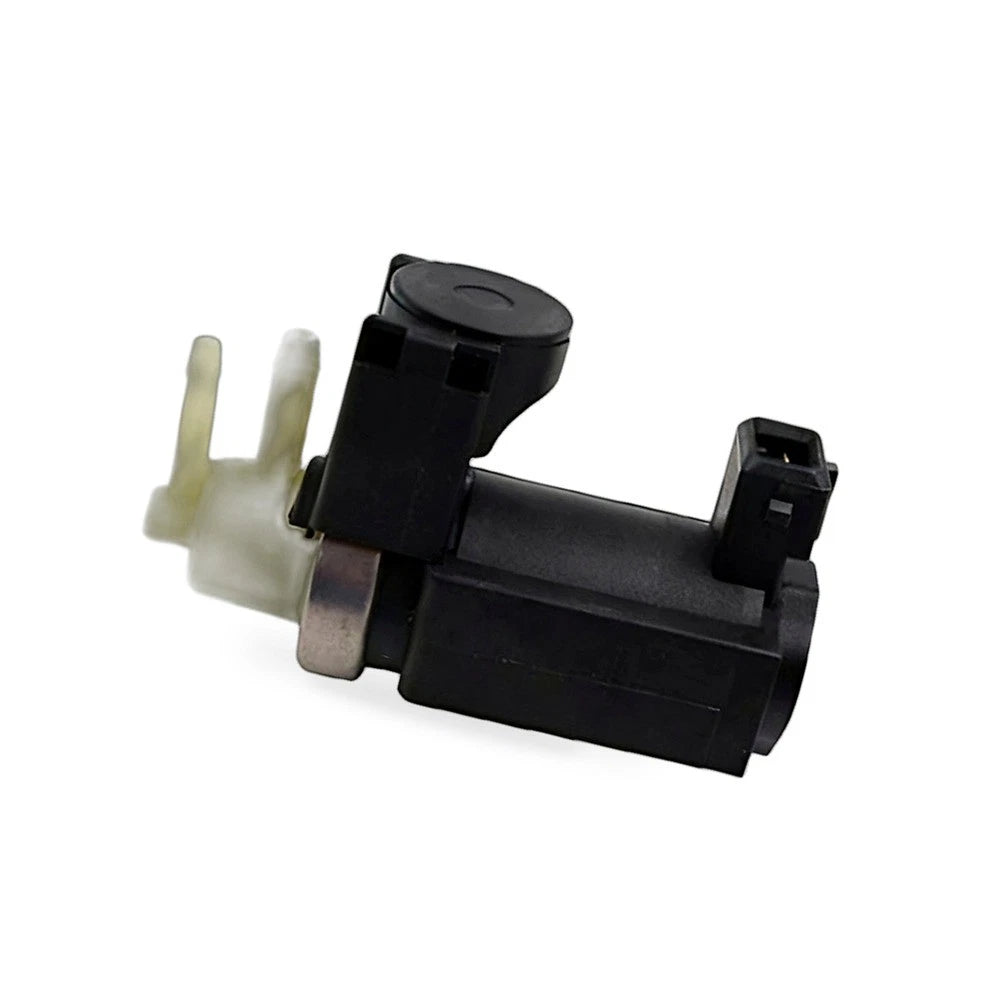 Fuel Pressure Regulator Solenoid Valve for Hyundai Elantra (2000–2006)