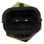 Temperature Sensor for Seadoo XP Di (1998-2004)