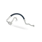 A/C Pipe Compressor Connection for Ford Mondeo Galaxy S-MAX (2007–2014)