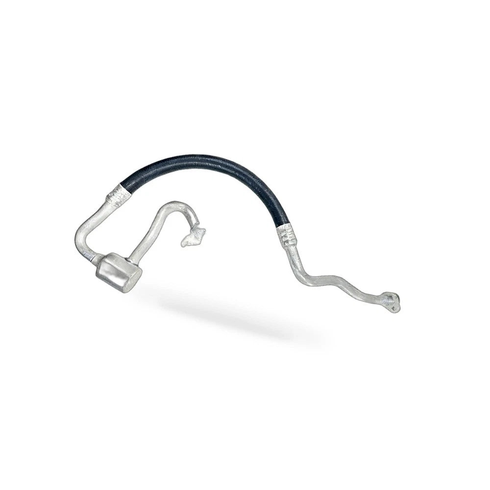 A/C Pipe Compressor Connection for Ford Mondeo Galaxy S-MAX (2007–2014)