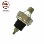 Oil Pressure Sender Sensor Switch for Mercruiser 4.3 5.0 5.7 (1987–Present) 87-805605A1