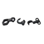 Brake Cable Clamp for YAMAHA YZ250F YZ450F WR250F WR450F (2003-2023)