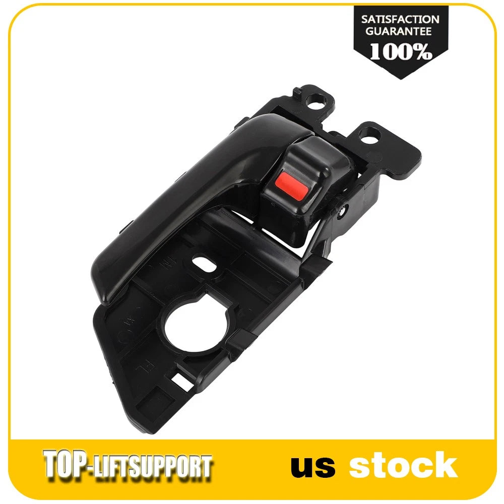 Interior Door Handle for Kia Forte5, Forte Koup (2010–2013)