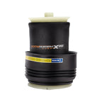 Pneumatic Spring Air Suspension for BMW X5 E70, X6 E71, E72 (2007-2013)