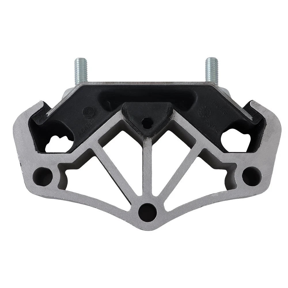 3Pcs Motor & Transmission Mount Kit for Ford Mustang (2011–2018)