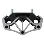 3Pcs Motor & Transmission Mount Kit for Ford Mustang (2011–2018)