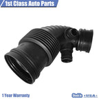 Air Duct Filtered Pipe for BMW 320i (2013-2018)