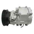 AC Compressor Replacement for Lexus ES300 3.0L (1992–1993)
