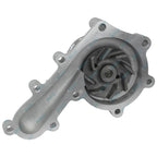Water Pump for Landcruiser 70 75 78 79 80 100 105 Series 1HZ 1HDT 4.2L Diesel