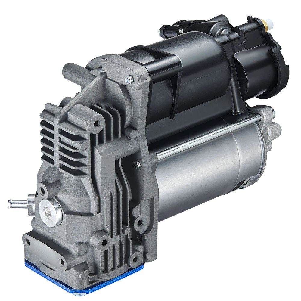 Air Suspension Compressor Pump for BMW X5 X6 (2007-2013)