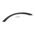 Rear Right Wheel Arch Trim Fender for Mini Cooper (2002-2008)
