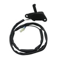 Trim Sender for Johnson Evinrude Outboard 200hp 225hp (2004–2006) 5036277 5035099