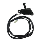 Trim Sender for Johnson Evinrude Outboard 200hp 225hp (2004–2006) 5036277 5035099
