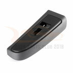 Window Switch Bezel for Cadillac Escalade ESV (2004-2006)