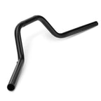 Heavy Duty HandleBar for Yamaha Raptor 700 YFM700/YFM700R (2006–2024)