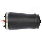 2X Rear Air Spring Bags for BMW X5 E53