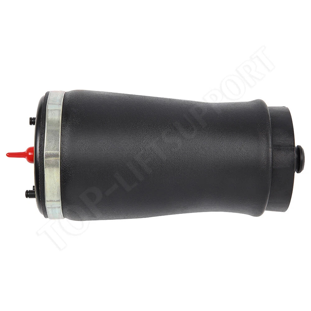 2X Rear Air Spring Bags for BMW X5 E53