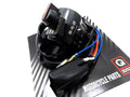 Throttle Start Kill Lights Right Handlebar Switch for Kawasaki KZ440 (80-83)