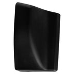 Passenger RH Front Door Molding for Nissan Pathfinder (2013–2020) #63872-3KA0A