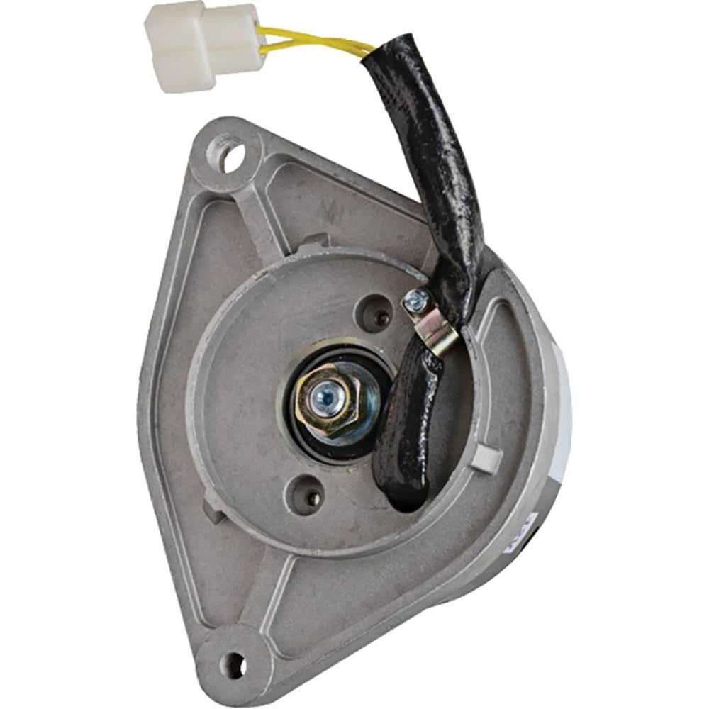 Alternator for John Deere Utility Tractor 650 750 (1981–1989)