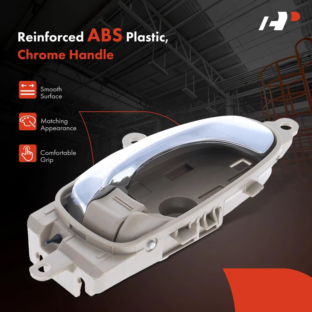 Interior Door Handle for Nissan Murano (2009-2014)
