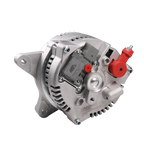 Alternator for Ford F150 F250 F350 (2002–2003)