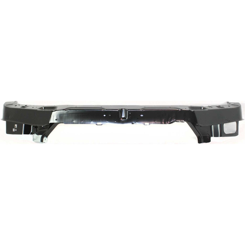 Upper Radiator Support for Pontiac G6 (2005–2010)
