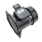 Mass Air Flow Sensor for Ford Mustang, Infiniti, Mercury, Nissan (MAF0025)