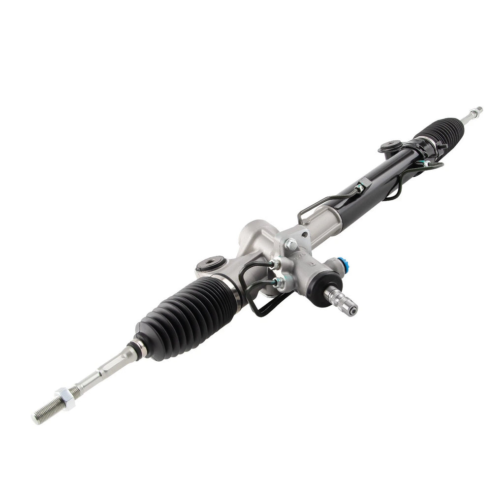 Power Steering Rack and Pinion Assembly for Lexus RX350 (2007–2009) 442500E010