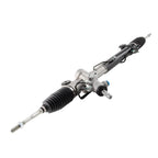Power Steering Rack and Pinion Assembly for Lexus RX350 (2007–2009) 442500E010