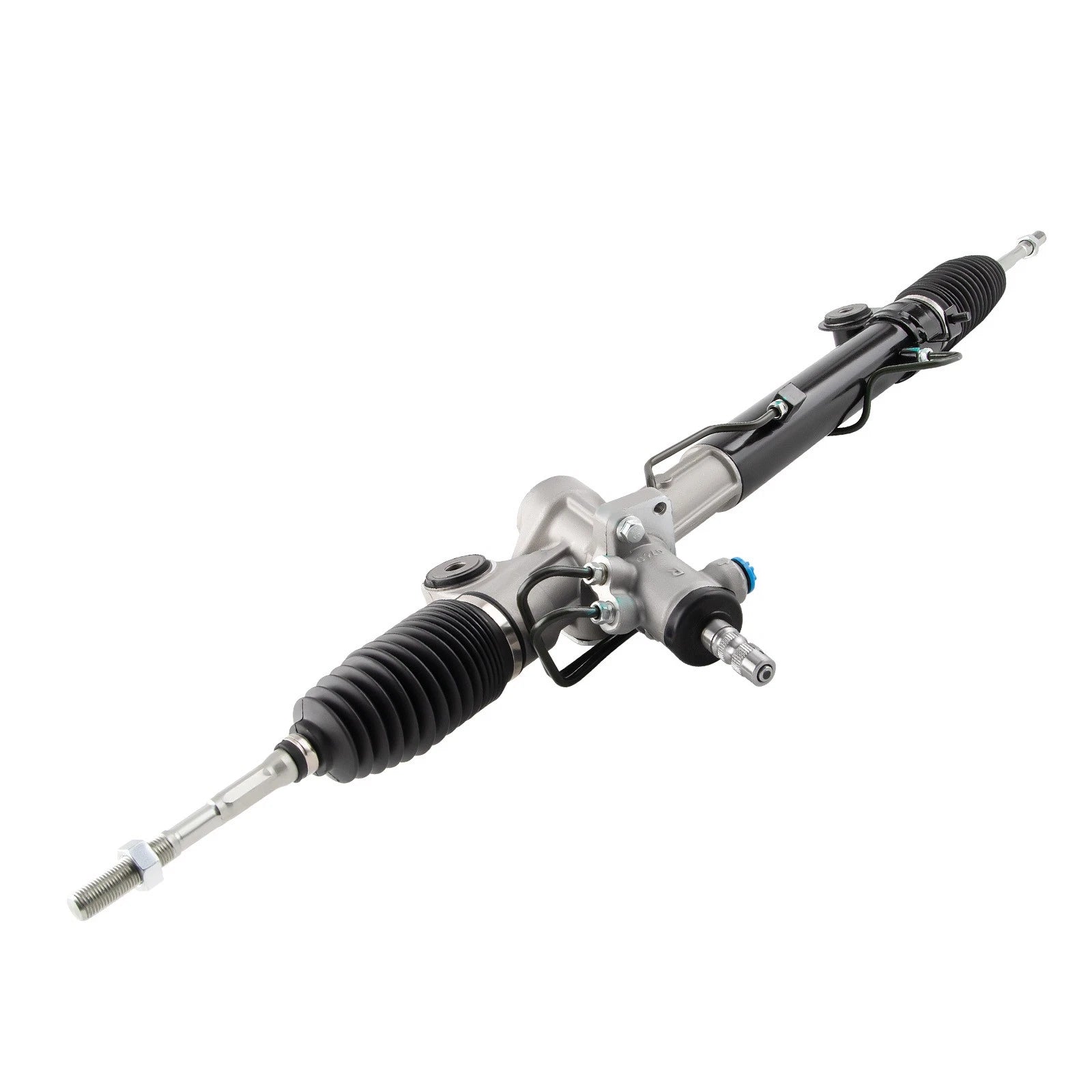 Power Steering Rack and Pinion Assembly for Lexus RX350 (2007–2009) 442500E010