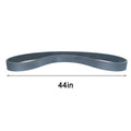 30 Inch Lawn Mower Belt for Toro Timemaster (2013–2023)